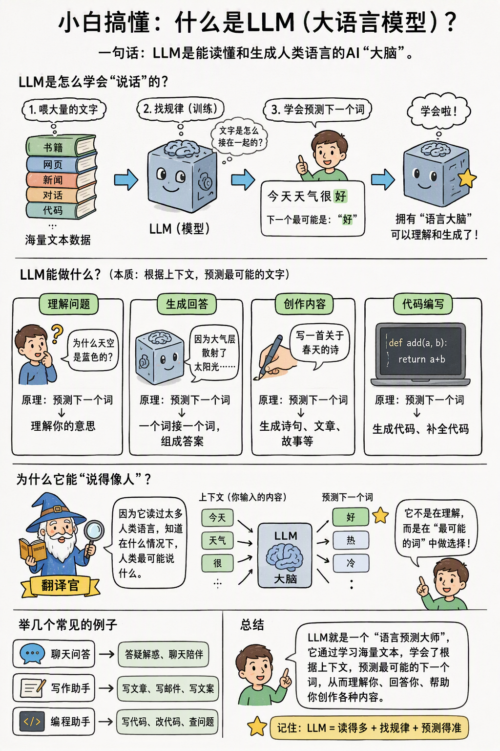 result_00 (1).png