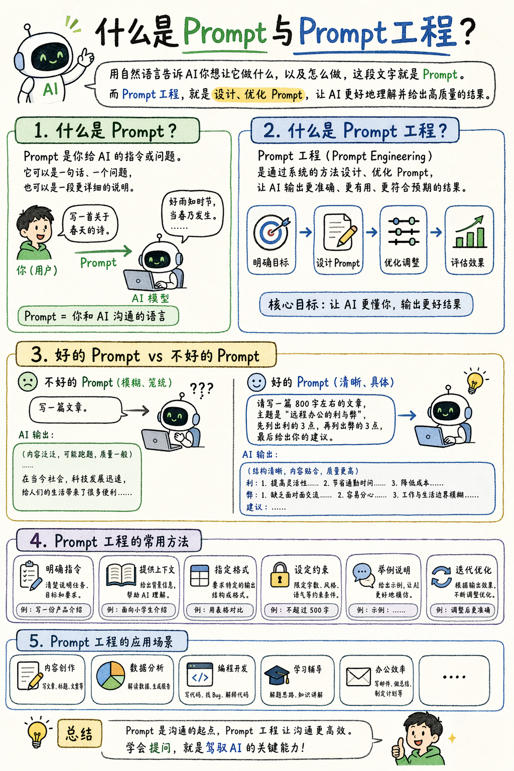 result_00 (3).png